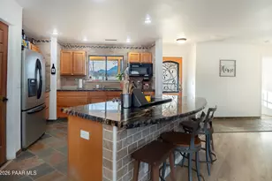 6565 S Musgrove Rd, Skull Valley, AZ 86338 - Photo 14