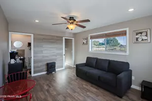 6565 S Musgrove Rd, Skull Valley, AZ 86338 - Photo 52