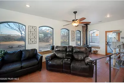 6565 S Musgrove Road, Skull Valley, AZ 86338 - Photo 16