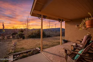 6565 S Musgrove Rd, Skull Valley, AZ 86338 - Photo 6