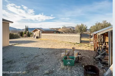 6565 S Musgrove Road, Skull Valley, AZ 86338 - Photo 60