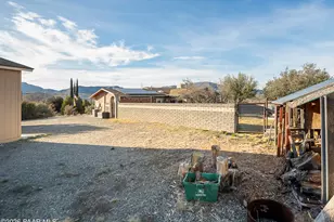 6565 S Musgrove Rd, Skull Valley, AZ 86338 - Photo 60
