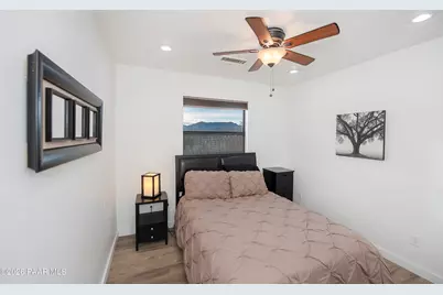 6565 S Musgrove Road, Skull Valley, AZ 86338 - Photo 22