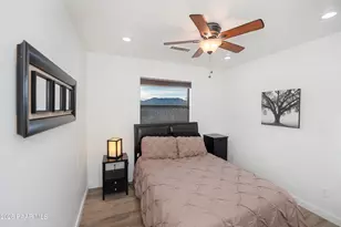 6565 S Musgrove Rd, Skull Valley, AZ 86338 - Photo 22