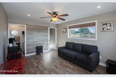 6565 S Musgrove Road, Skull Valley, AZ 86338 - Photo 48