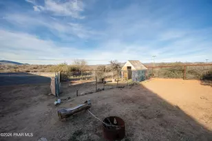 6565 S Musgrove Rd, Skull Valley, AZ 86338 - Photo 38