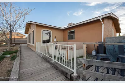 6565 S Musgrove Road, Skull Valley, AZ 86338 - Photo 40