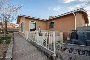 6565 S Musgrove Rd, Skull Valley, AZ 86338 - Photo 40