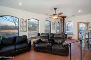 6565 S Musgrove Rd, Skull Valley, AZ 86338 - Photo 20