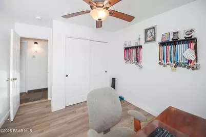 6565 S Musgrove Road, Skull Valley, AZ 86338 - Photo 18