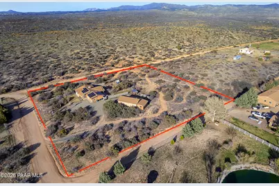 6565 S Musgrove Road, Skull Valley, AZ 86338 - Photo 54