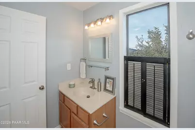 6565 S Musgrove Road, Skull Valley, AZ 86338 - Photo 28