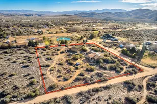 6565 S Musgrove Rd, Skull Valley, AZ 86338 - Photo 62