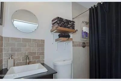 6565 S Musgrove Road, Skull Valley, AZ 86338 - Photo 50