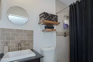 6565 S Musgrove Rd, Skull Valley, AZ 86338 - Photo 50
