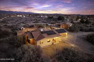 6565 S Musgrove Rd, Skull Valley, AZ 86338 - Photo 6