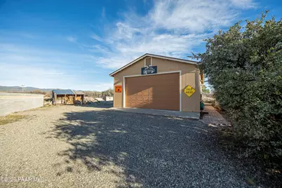 6565 S Musgrove Road, Skull Valley, AZ 86338 - Photo 42