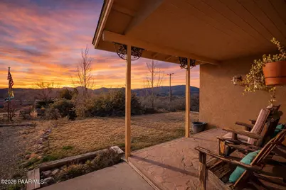 6565 S Musgrove Road, Skull Valley, AZ 86338 - Photo 10