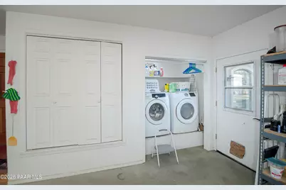 6565 S Musgrove Road, Skull Valley, AZ 86338 - Photo 36