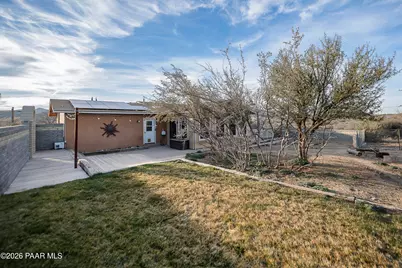 6565 S Musgrove Road, Skull Valley, AZ 86338 - Photo 36