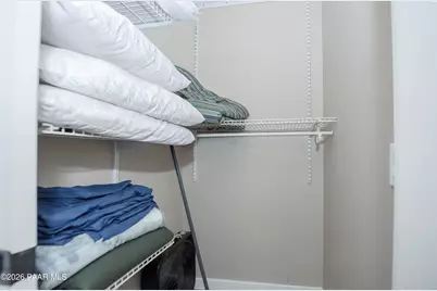 6565 S Musgrove Road, Skull Valley, AZ 86338 - Photo 56