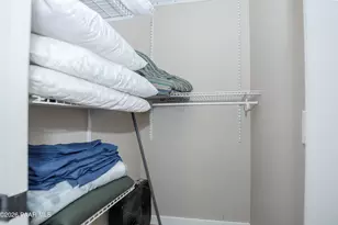 6565 S Musgrove Rd, Skull Valley, AZ 86338 - Photo 56