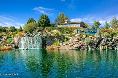 920 Northridge Drive, Prescott, AZ 86301 - Photo 14