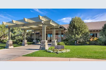 920 Northridge Drive, Prescott, AZ 86301 - Photo 20