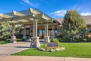 920 Northridge Dr, Prescott, AZ 86301 - Photo 20