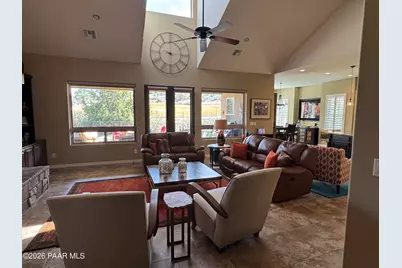 920 Northridge Drive, Prescott, AZ 86301 - Photo 2