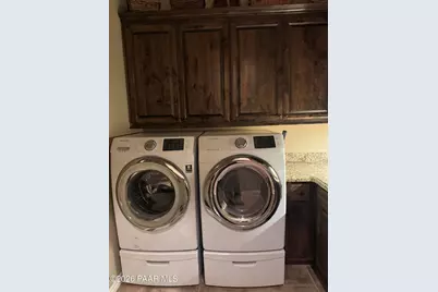 920 Northridge Drive, Prescott, AZ 86301 - Photo 12