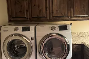 920 Northridge Dr, Prescott, AZ 86301 - Photo 12