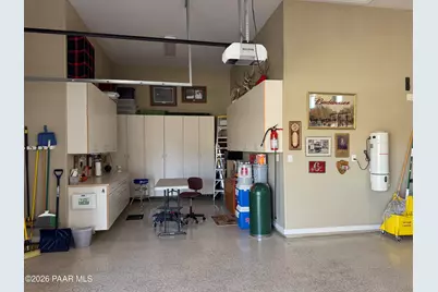 920 Northridge Drive, Prescott, AZ 86301 - Photo 8