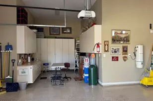 920 Northridge Dr, Prescott, AZ 86301 - Photo 8