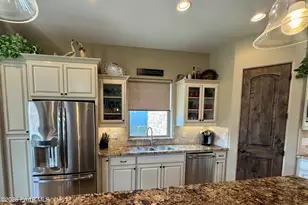 920 Northridge Dr, Prescott, AZ 86301 - Photo 6