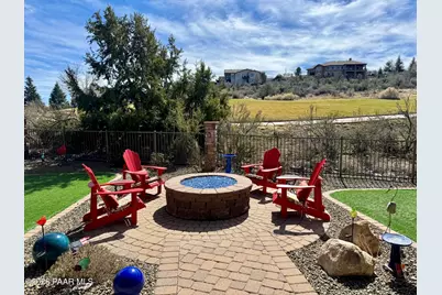 920 Northridge Drive, Prescott, AZ 86301 - Photo 10