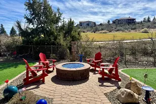 920 Northridge Dr, Prescott, AZ 86301 - Photo 10