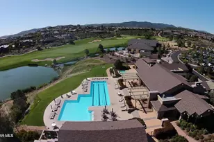 920 Northridge Dr, Prescott, AZ 86301 - Photo 30