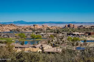 920 Northridge Dr, Prescott, AZ 86301 - Photo 18