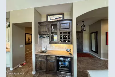 920 Northridge Drive, Prescott, AZ 86301 - Photo 4