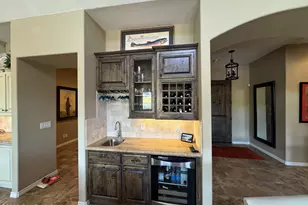 920 Northridge Dr, Prescott, AZ 86301 - Photo 4