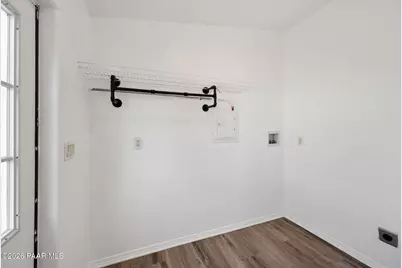 1750 Elk Drive, Chino Valley, AZ 86323 - Photo 26