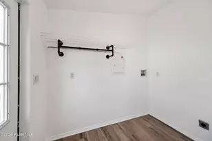 1750 Elk Dr, Chino Valley, AZ 86323 - Photo 26