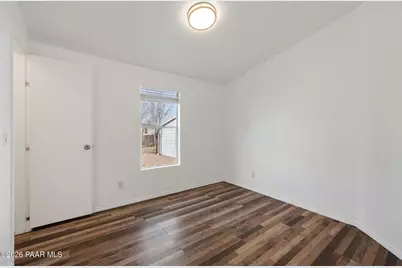 1750 Elk Drive, Chino Valley, AZ 86323 - Photo 24