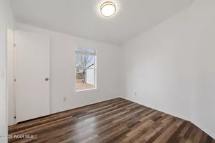 1750 Elk Dr, Chino Valley, AZ 86323 - Photo 24