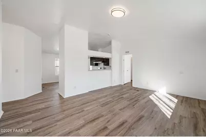 1750 Elk Drive, Chino Valley, AZ 86323 - Photo 10