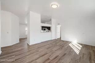 1750 Elk Dr, Chino Valley, AZ 86323 - Photo 10