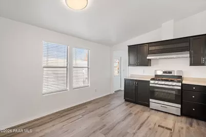 1750 Elk Drive, Chino Valley, AZ 86323 - Photo 14