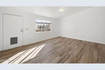 1750 Elk Drive, Chino Valley, AZ 86323 - Photo 8