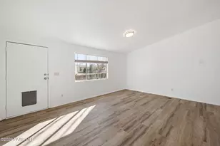 1750 Elk Dr, Chino Valley, AZ 86323 - Photo 8